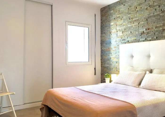 Edifico Ouramar T2 *