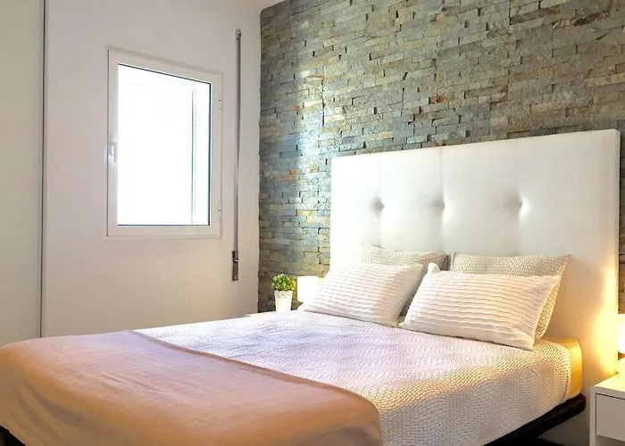 Edifico Ouramar T2 Apartman Albufeira