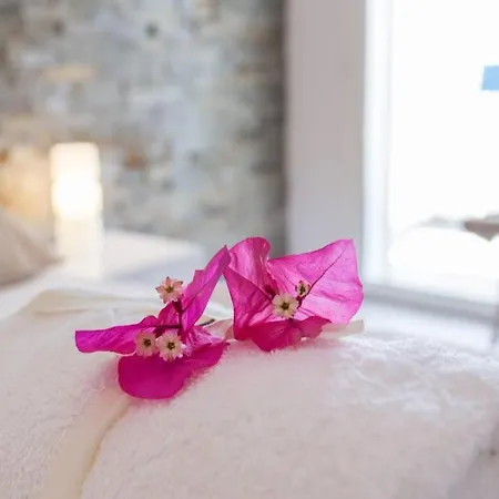 Apartman Edifico Ouramar T2 *