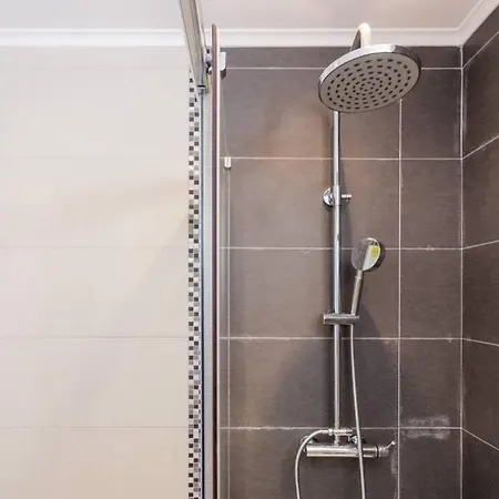 Edifico Ouramar T2 * Albufeira