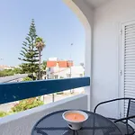 Edifico Ouramar T2