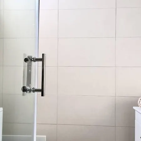 Edifico Ouramar T2 Apartament *
